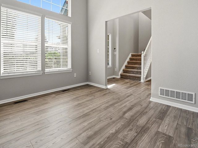 3261 E 102nd Ct, Thornton, CO 80229