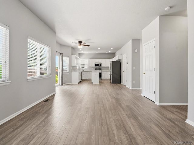 3261 E 102nd Ct, Thornton, CO 80229