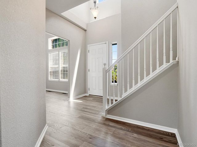 3261 E 102nd Ct, Thornton, CO 80229