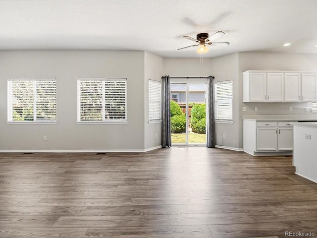 3261 E 102nd Ct, Thornton, CO 80229