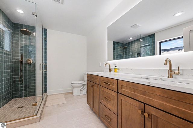 4141 Fireside Trail, Traverse City, MI 49685