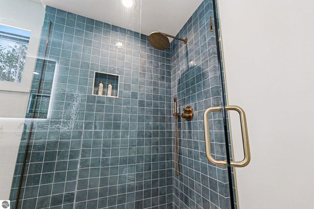 4141 Fireside Trail, Traverse City, MI 49685