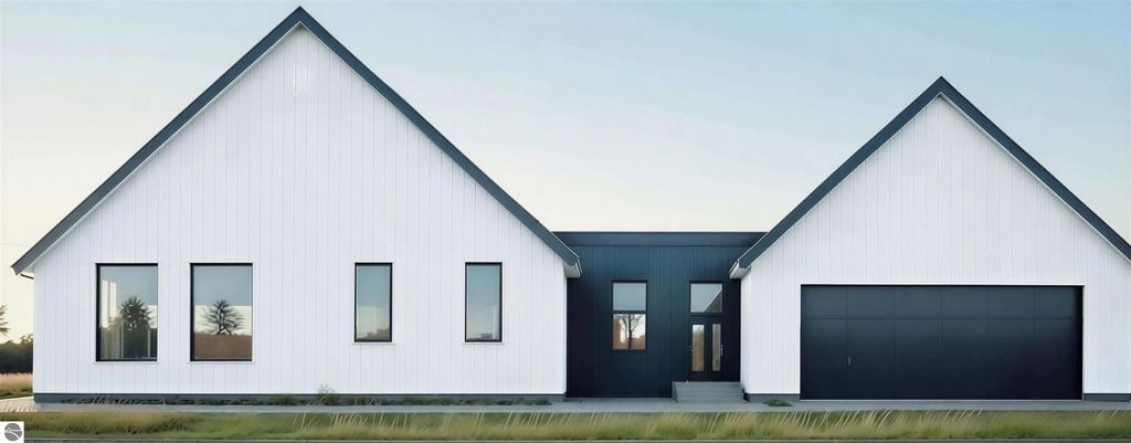 4141 Fireside Trail, Traverse City, MI 49685