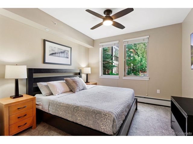 580 Winter Park Dr 4357, Winter Park, CO 80482