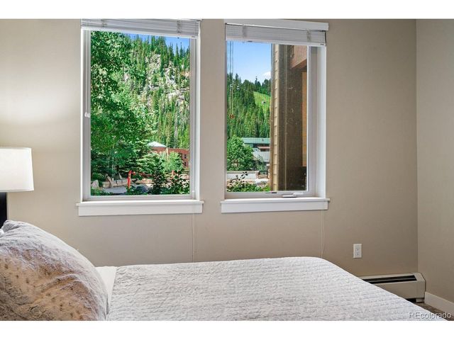 580 Winter Park Dr 4357, Winter Park, CO 80482