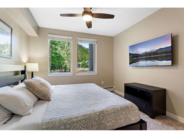 580 Winter Park Dr 4357, Winter Park, CO 80482