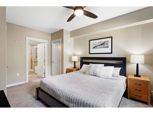 580 Winter Park Dr 4357, Winter Park, CO 80482