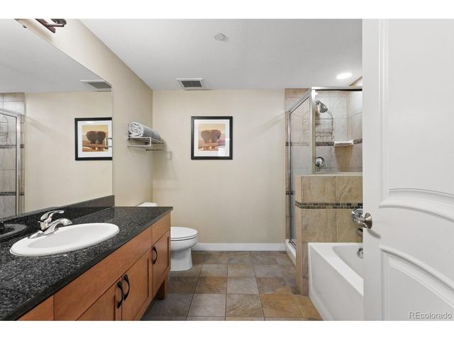 580 Winter Park Dr 4357, Winter Park, CO 80482