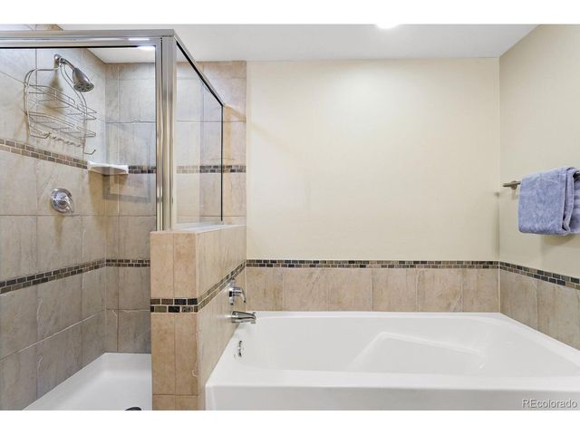 580 Winter Park Dr 4357, Winter Park, CO 80482