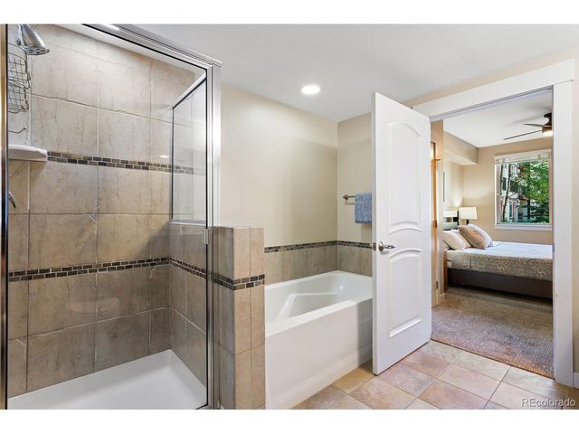 580 Winter Park Dr 4357, Winter Park, CO 80482