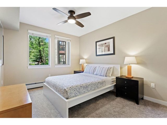 580 Winter Park Dr 4357, Winter Park, CO 80482