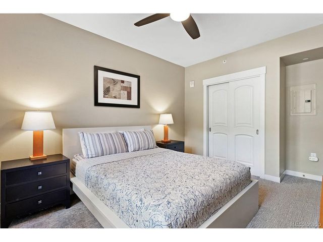 580 Winter Park Dr 4357, Winter Park, CO 80482