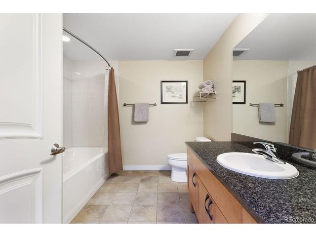 580 Winter Park Dr 4357, Winter Park, CO 80482