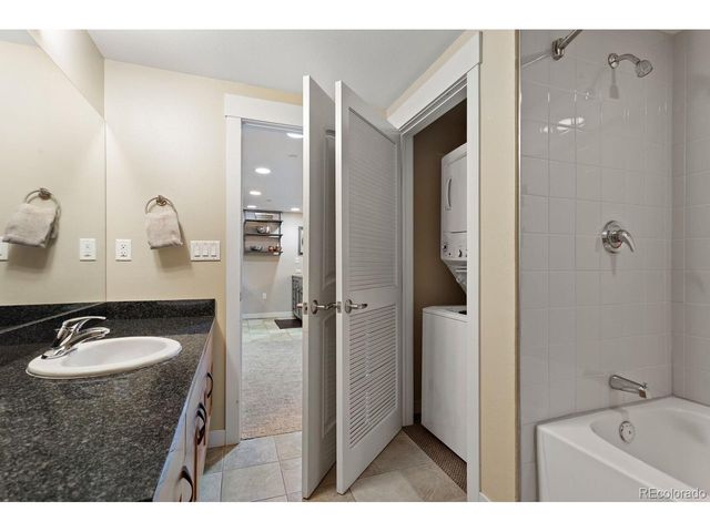 580 Winter Park Dr 4357, Winter Park, CO 80482