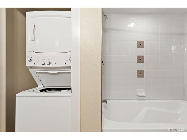 580 Winter Park Dr 4357, Winter Park, CO 80482