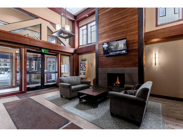 580 Winter Park Dr 4357, Winter Park, CO 80482