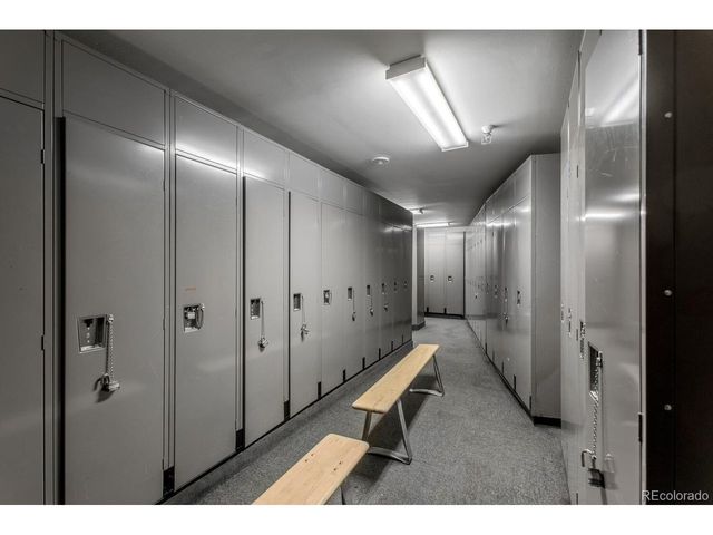 580 Winter Park Dr 4357, Winter Park, CO 80482