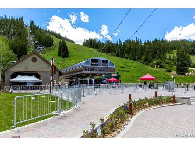 580 Winter Park Dr 4357, Winter Park, CO 80482