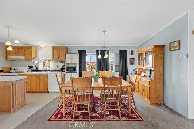 12837 Hacienda, Phelan, CA 92371