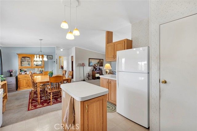 12837 Hacienda, Phelan, CA 92371