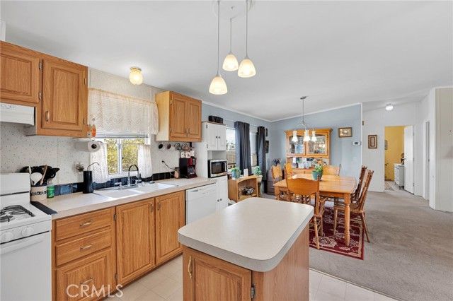 12837 Hacienda, Phelan, CA 92371