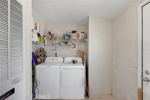 12837 Hacienda, Phelan, CA 92371