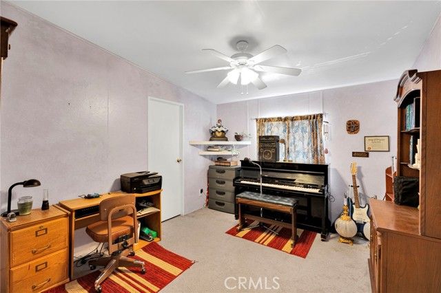 12837 Hacienda, Phelan, CA 92371