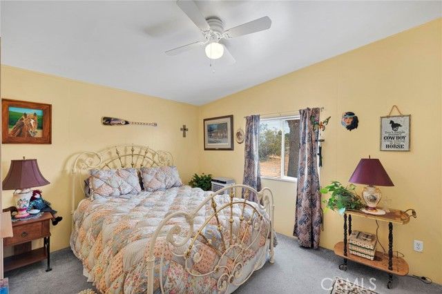 12837 Hacienda, Phelan, CA 92371