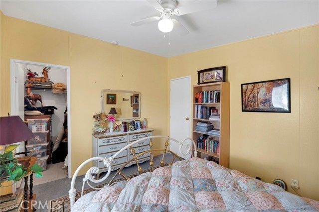 12837 Hacienda, Phelan, CA 92371