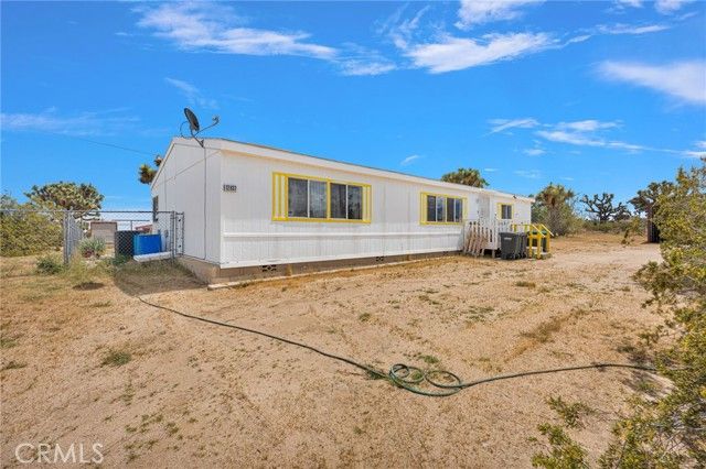 12837 Hacienda, Phelan, CA 92371
