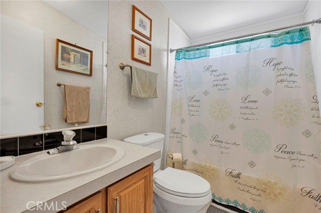 12837 Hacienda, Phelan, CA 92371