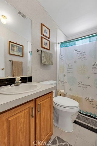 12837 Hacienda, Phelan, CA 92371