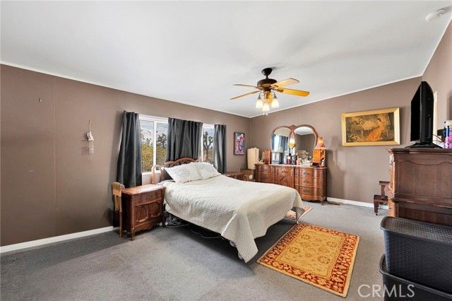 12837 Hacienda, Phelan, CA 92371