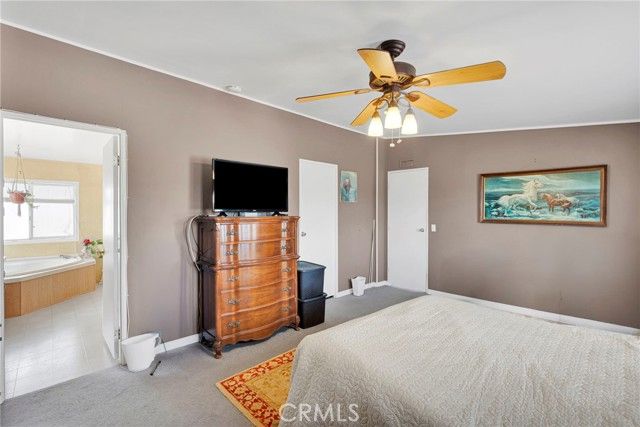 12837 Hacienda, Phelan, CA 92371