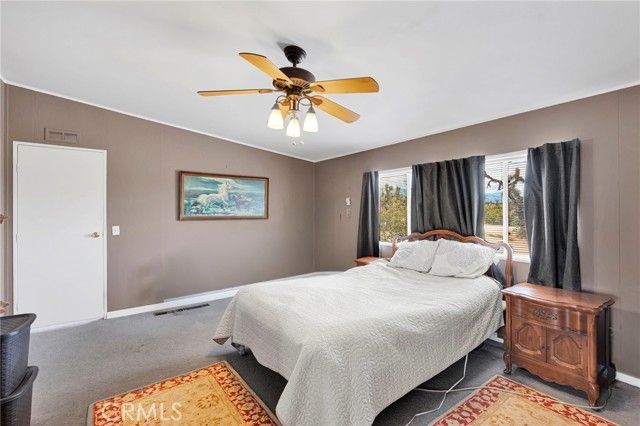 12837 Hacienda, Phelan, CA 92371