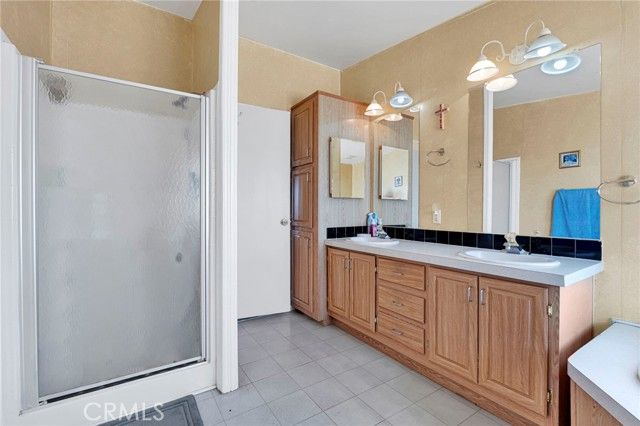 12837 Hacienda, Phelan, CA 92371