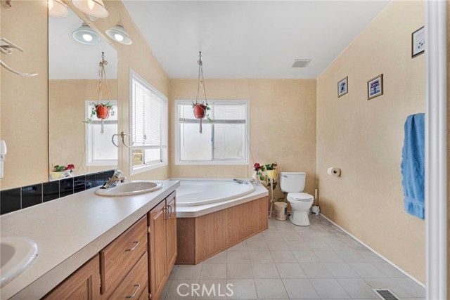 12837 Hacienda, Phelan, CA 92371