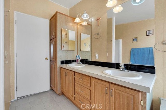 12837 Hacienda, Phelan, CA 92371