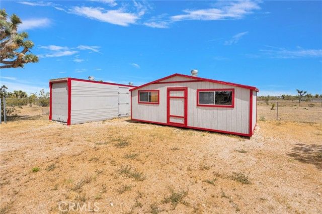 12837 Hacienda, Phelan, CA 92371