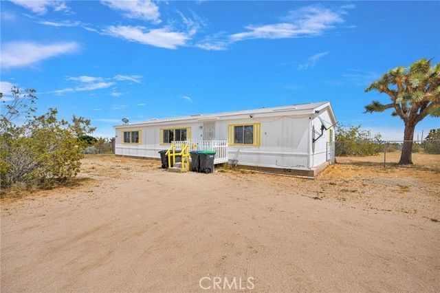 12837 Hacienda, Phelan, CA 92371