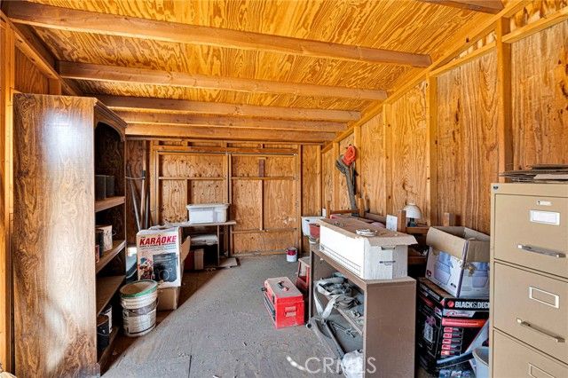 12837 Hacienda, Phelan, CA 92371