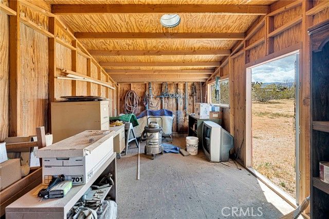 12837 Hacienda, Phelan, CA 92371