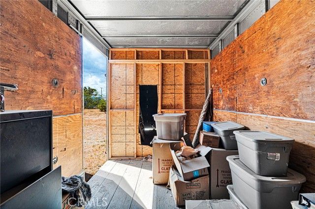 12837 Hacienda, Phelan, CA 92371