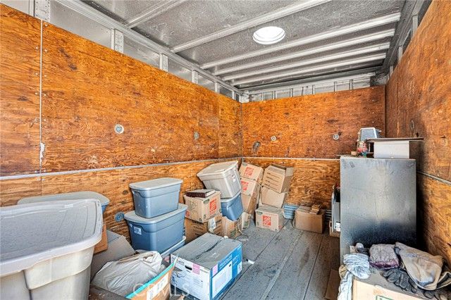 12837 Hacienda, Phelan, CA 92371