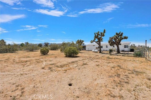 12837 Hacienda, Phelan, CA 92371