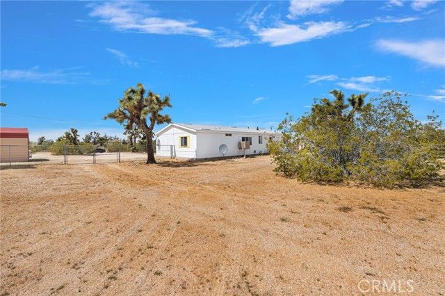 12837 Hacienda, Phelan, CA 92371