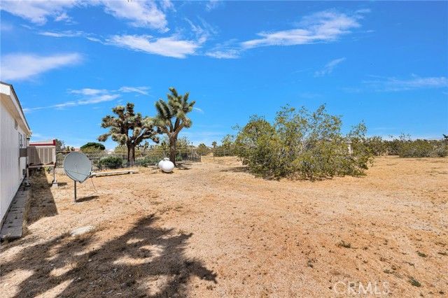 12837 Hacienda, Phelan, CA 92371