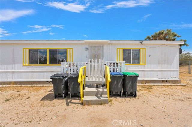 12837 Hacienda, Phelan, CA 92371