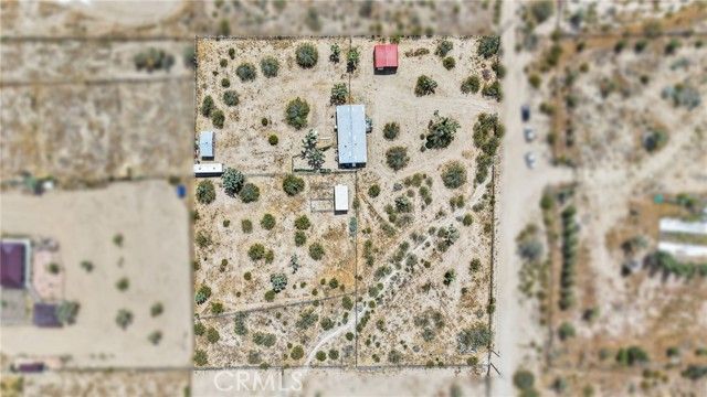 12837 Hacienda, Phelan, CA 92371
