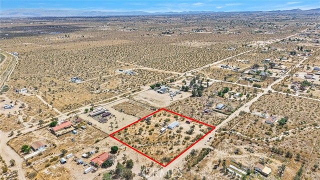 12837 Hacienda, Phelan, CA 92371